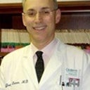 Joel Lamm, MD