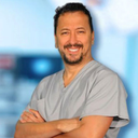 H. Baki Yilmaz, MD - Account Suspended
