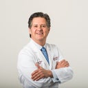Cesar A. Gumucio, MD, FACS (retired)