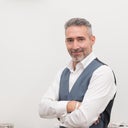 Andres Freschi, MD