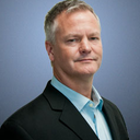 John Keller, MD