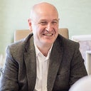 Mark Butterworth, MBChB, FRCS(plast)