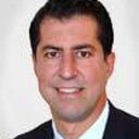 Frank Piro, MD