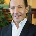 Gordon Cohen, MBBCh