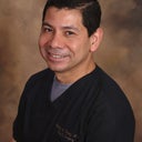Victor M. Perez, MD, FACS