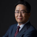 Chia-Jung Chuang, MD