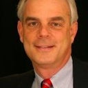 William Barber, MD (retired)
