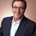 Roy Powell, MD