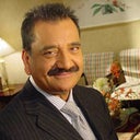 Humayun Waheed, MD