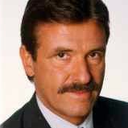 Hermann Solz, MD