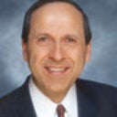 Edmond B. Cabbabe, MD