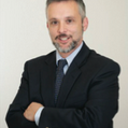 Peter Klainer, MD, FACS (account suspended)