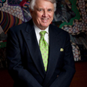 James LaNasa Jr., MD (retired)