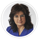 Gabriela Mercik, MD