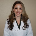 Jennifer Rullan, MD