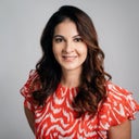 Jasmine Mohadjer, MD