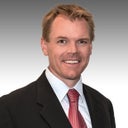 Craig A. Hurst, MD