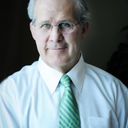J. Gregory Kjar, M.D. (retired)