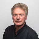 W. Lorne Brown, MD