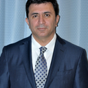 Maan Kattash, MD, FRCS, FACS - Account Suspended