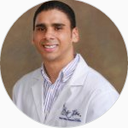 Rafael E. Estevez Hernandez, MD