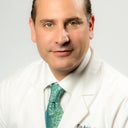 Elan Reisin, MD, FACS