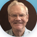 David Barclay Dowling, DDS (Retired)