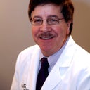 Joseph Newmark, MD