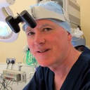 James Small, MBBCH, FRCSI