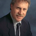 Timothy J. Weibel, MD, FACS