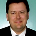 David Campbell, MBBS, FRACS