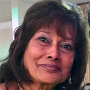 Jumnah Thanapathy, MD, FACOG