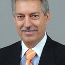 Eid B. Mustafa, MD