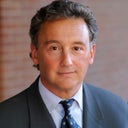Roman Bukachevsky, MD