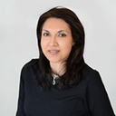 Monika Soni, MD