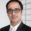 Amir Tahernia, MD, FACS