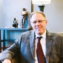 Ryan Dodde II, MD