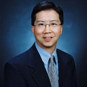 Steven Chen, MD