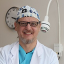 Gokhan Gur, MD