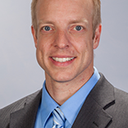 Brian Kubiak, MD, FACS