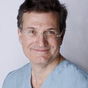 Gregory Dumanian, MD