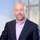 Scot Martin, MD