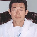Jeffrey M. Ahn, MD