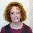 Dawn Heil, MD