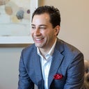 Parker A. Velargo, MD, FACS