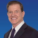 Cory Lawler, MD (retired)