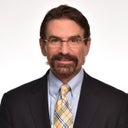 David A. Caplin, MD