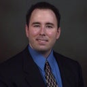 Corey Moore, MD