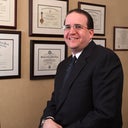 Scot Bradley Glasberg, MD