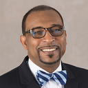 James M. Jeffries III, MD